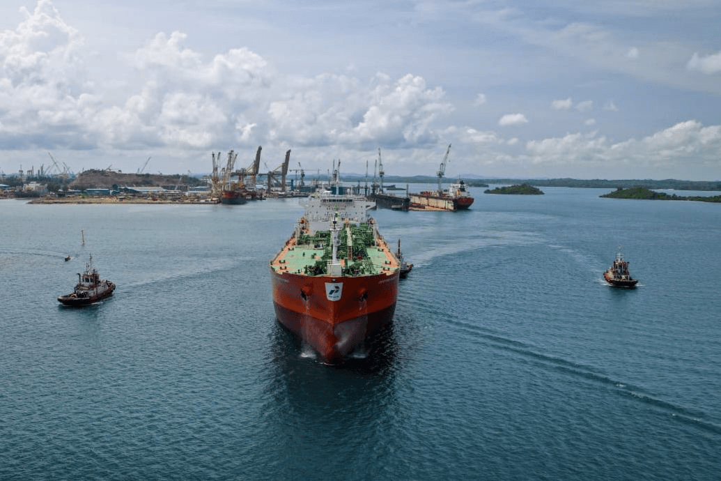 Pertamina Patra Niaga Jaga Kelancaran Distribusi LPG Lewat Kesiapan Armada Logistik