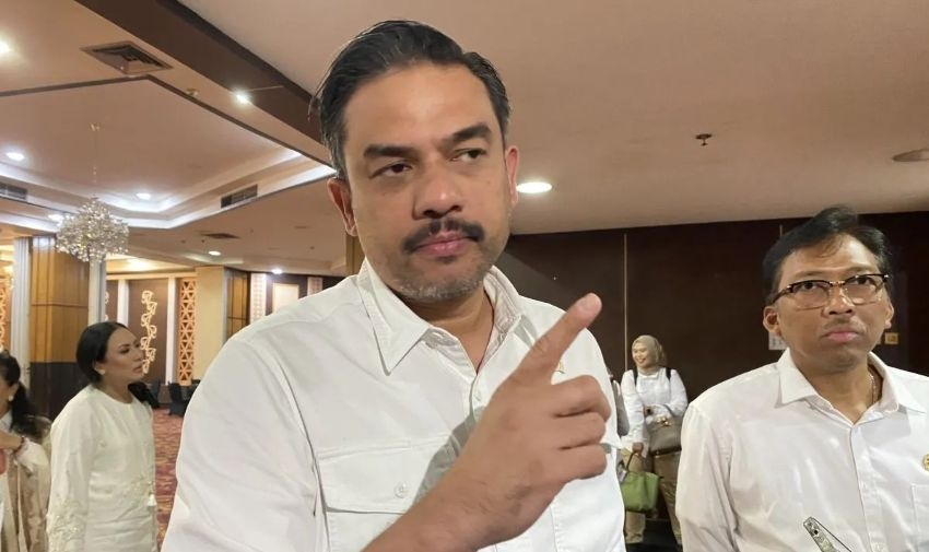 PNM Mekaar Turun ke 8 Persen, Akses Modal Ultra Mikro Diperluas