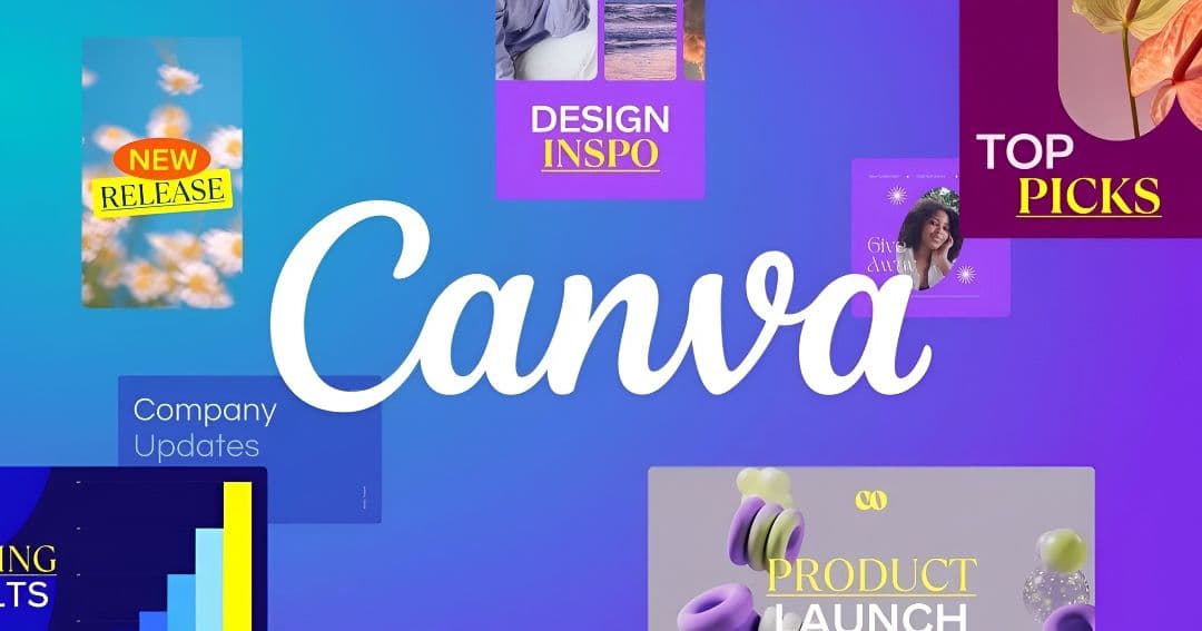 Canva Perkuat AI dan Otomatisasi Marketing Lewat Akuisisi Simtheory dan Ortto