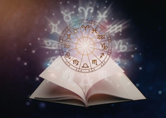 Ramalan Zodiak Keuangan 10 April 2026: Leo, Virgo, Pisces, dan Capricorn