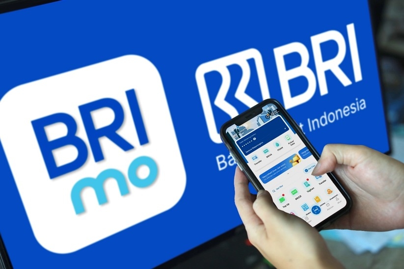 Bayar UTBK SNBT Kini Lebih Mudah Lewat BRImo, Tanpa Antre dan Praktis dari Mana Saja