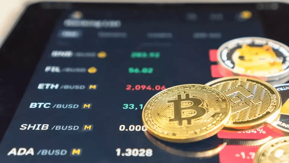 Bitcoin Menguat ke USD73.000 Usai Rilis Data Inflasi AS