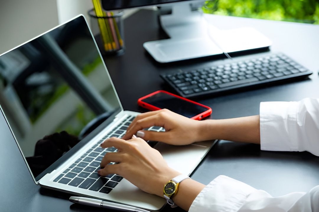 Cara Mengetahui Password WiFi di Laptop dan PC Windows Tanpa Ribet