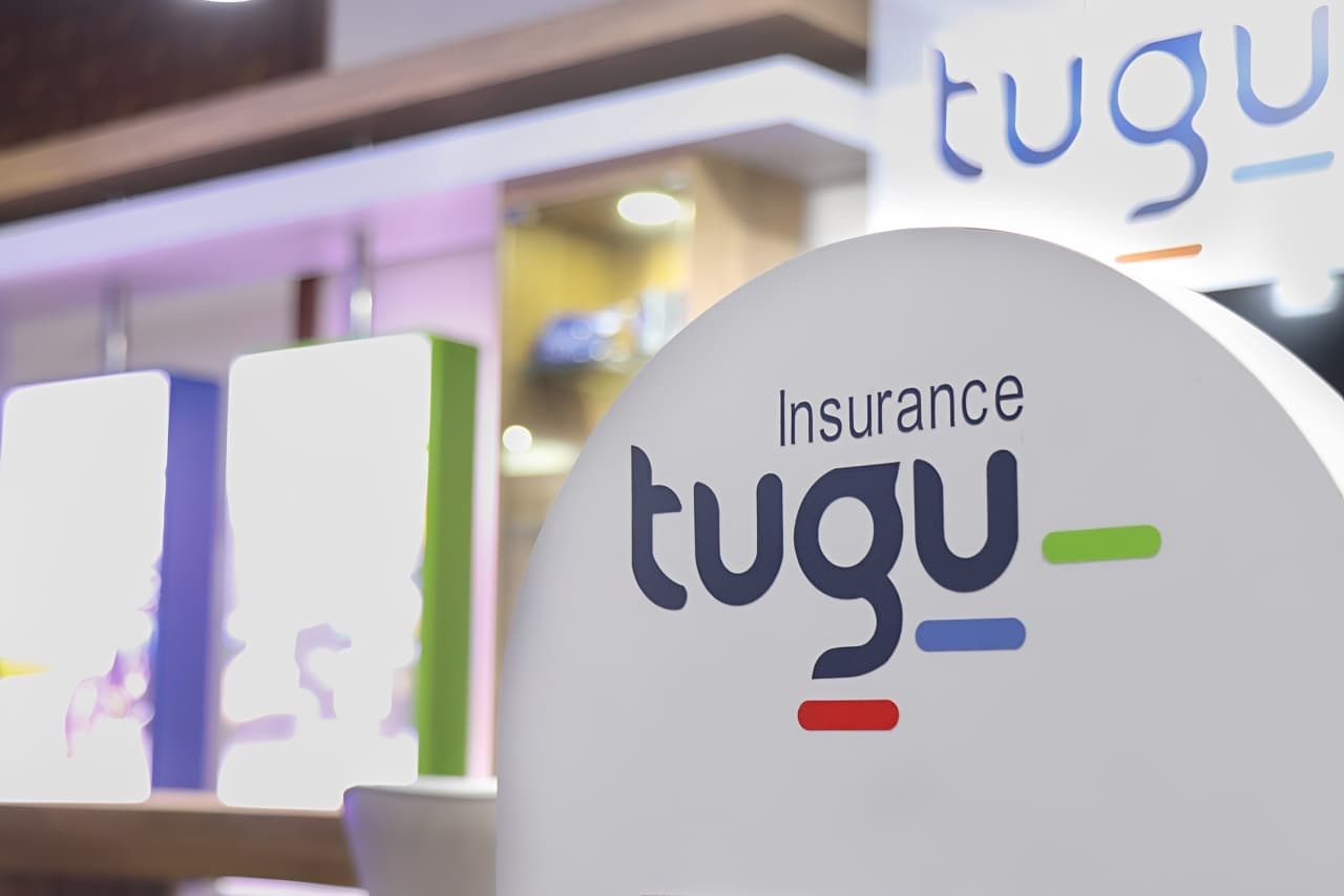 Transparansi dan Manajemen Risiko Jadi Modal Tugu Insurance Hadapi Tantangan Industri Asuransi
