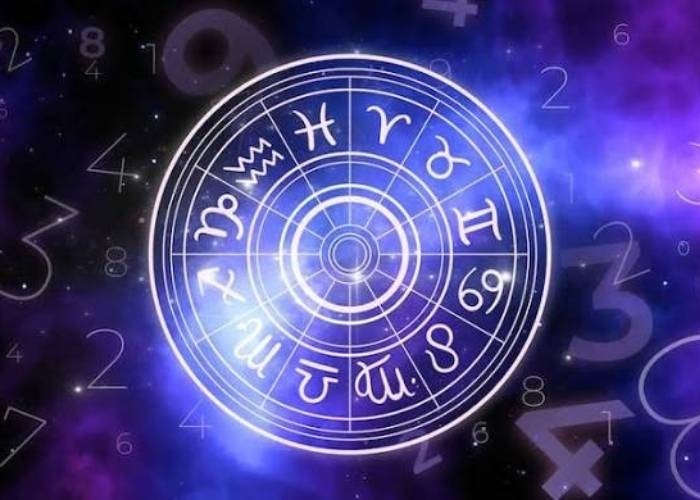 Ramalan Zodiak Minggu Ini 13-19 April 2026: Aries hingga Pisces Hadapi Peluang Baru