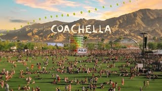 Link Nonton Bigbang Coachella 2026 Gratis di YouTube, Cek Jadwal Lengkapnya