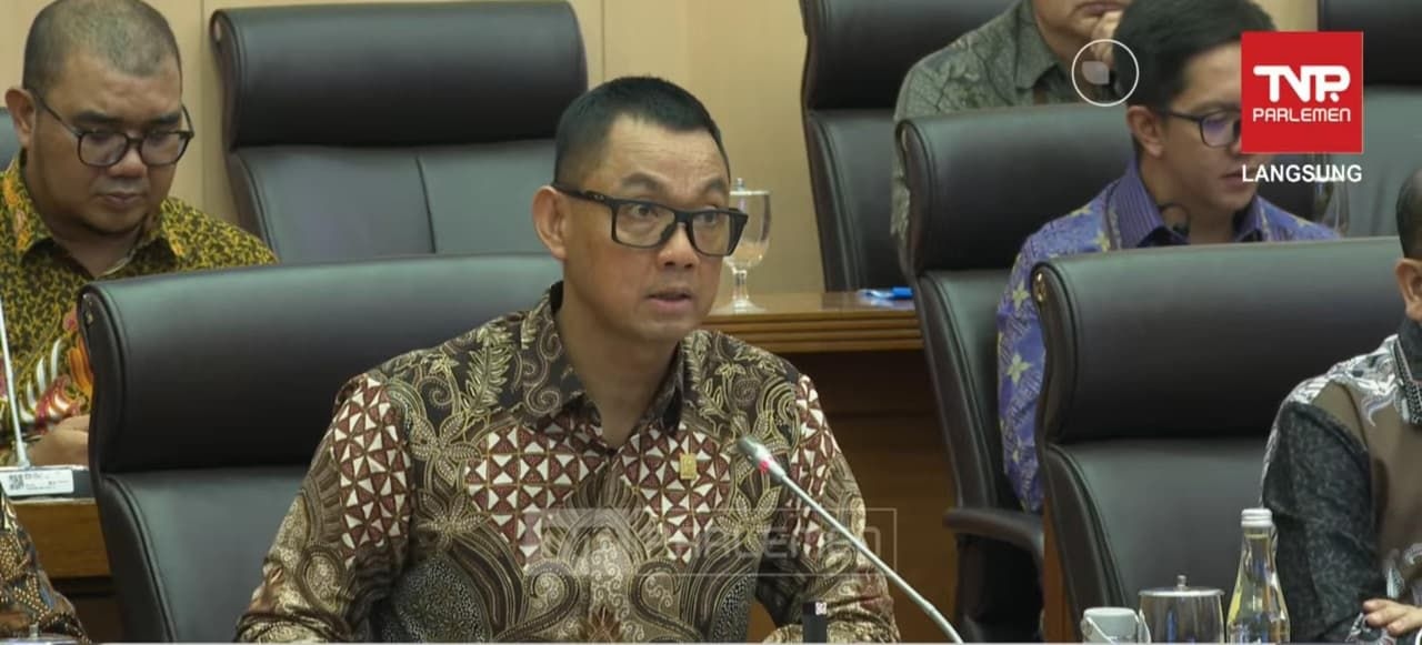 PLN Segera Pensiunkan 2.139 PLTD Untuk Hemat Konsumsi BBM