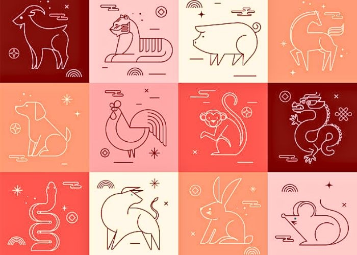 Ramalan Shio Minggu Ini 13 April - 19 April 2026: Intip Shio yang Akan Mendapat Kejutan Besar!