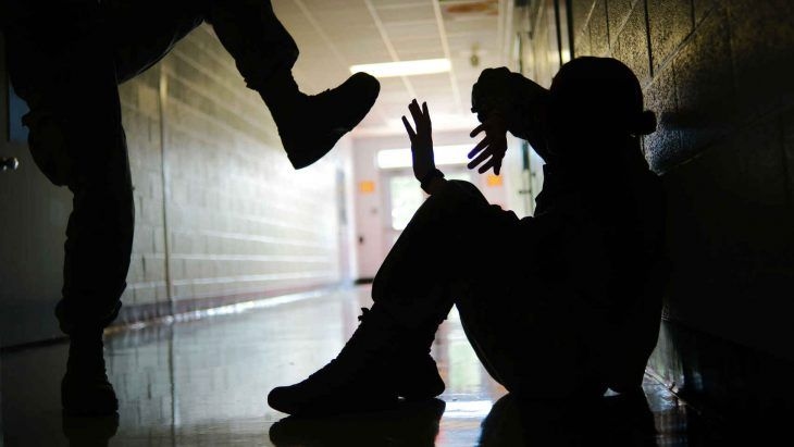 Kematian Siswa SD di Pemalang Diselimuti Spekulasi, Polisi dan Pihak Sekolah Harus Buka Suara
