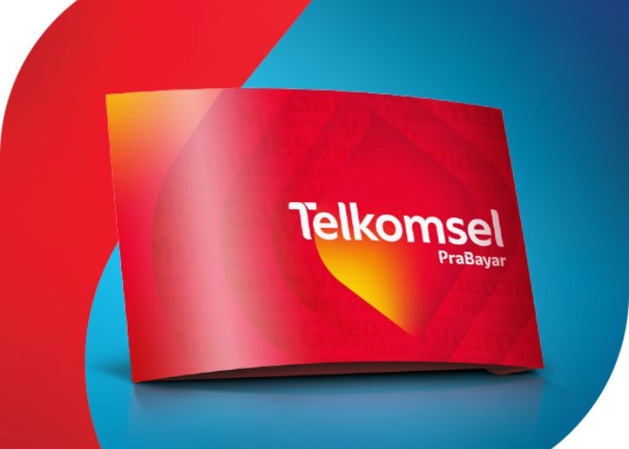 Cara Registrasi Kartu Telkomsel Terbaru 2026: Online, Anti Gagal, dan Langsung Aktif