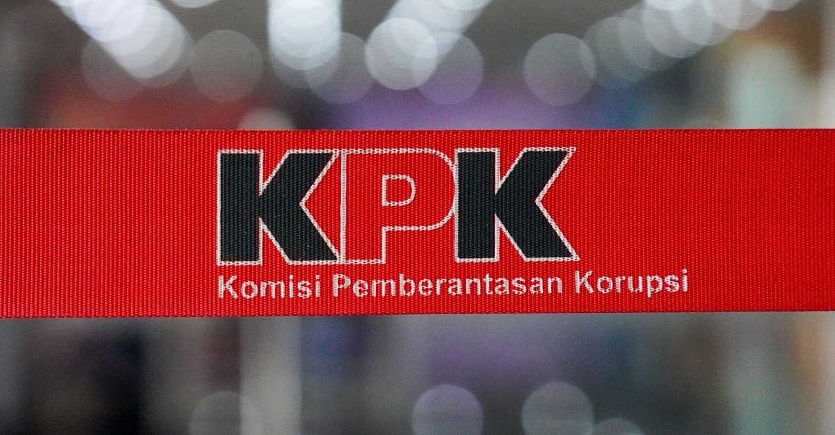Kasus Korupsi Kuota Haji, KPK Periksa Lima Bos Travel di Jakarta dan Makassar
