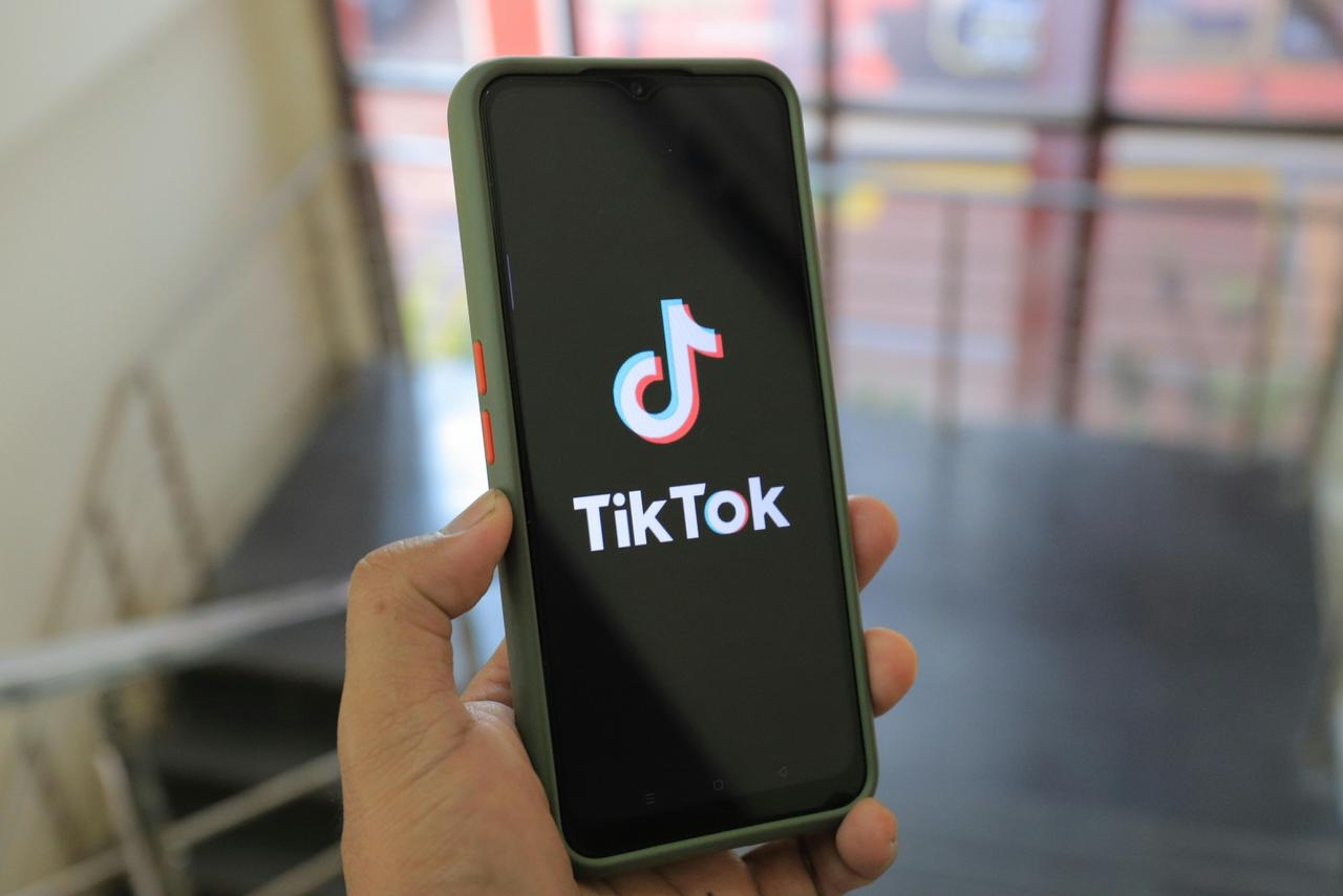 TikTok Hapus 780 Ribu Akun Anak di Indonesia, Pemerintah Dorong Platform Lain Ikut PP Tunas