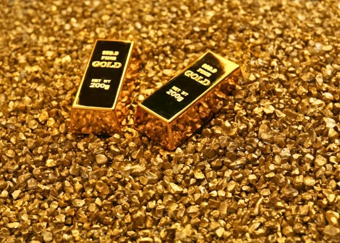 Update Hari Ini! Harga Emas Pegadaian 20 April 2026: Antam dan UBS Lengkap