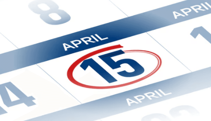 Hari Ini Tanggal Berapa Hijriah? Cek Kalender Islam 15 April 2026