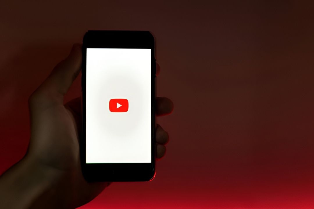 YouTube Rilis Avatar AI, Kreator Bisa 'Menggandakan Diri' Tanpa Rekam Video