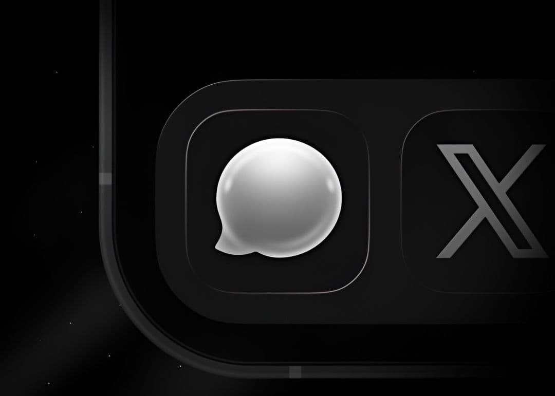 XChat Siap Meluncur di iPhone dan iPad, Tantang WhatsApp dan Signal