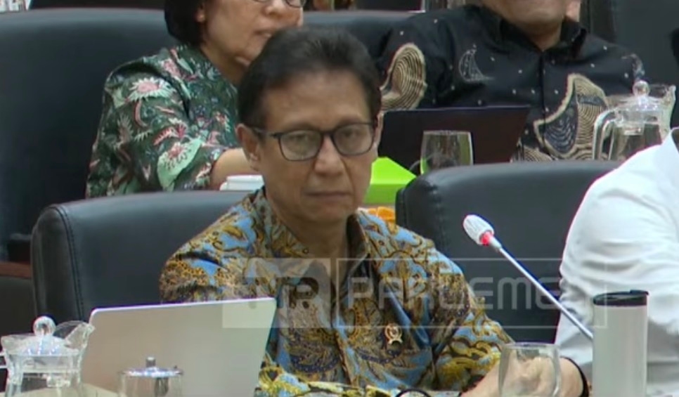 Polemik PBI Memanas, DPR Semprot Menkes Soal Pembayaran dan Penolakan Pasien RS