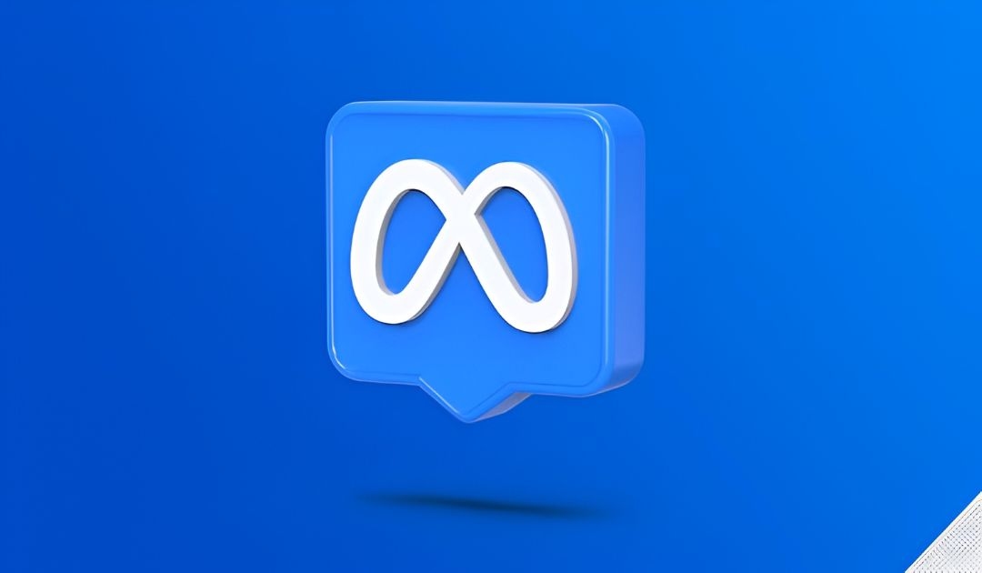 Kemkomdigi Periksa Meta dan Google soal Perlindungan Pengguna, Ini Fokusnya