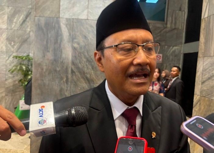 106 Ribu Peserta PBI Diaktifkan Kembali, Pemerintah Pastikan Pasien Berat Tetap Terlayani