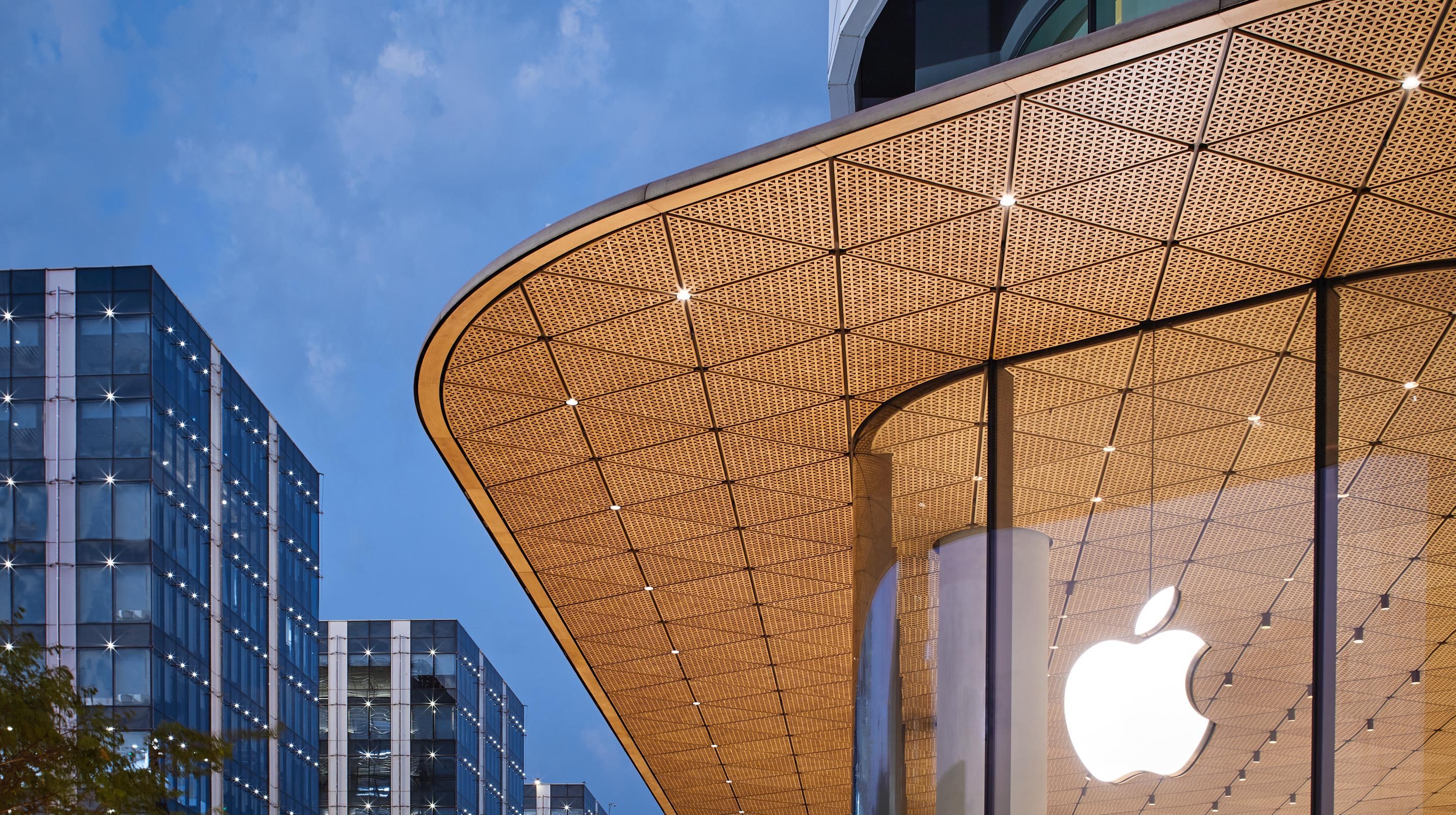 Apple Uji Empat Desain Kacamata Pintar, Fokus Material Premium dan Integrasi AI