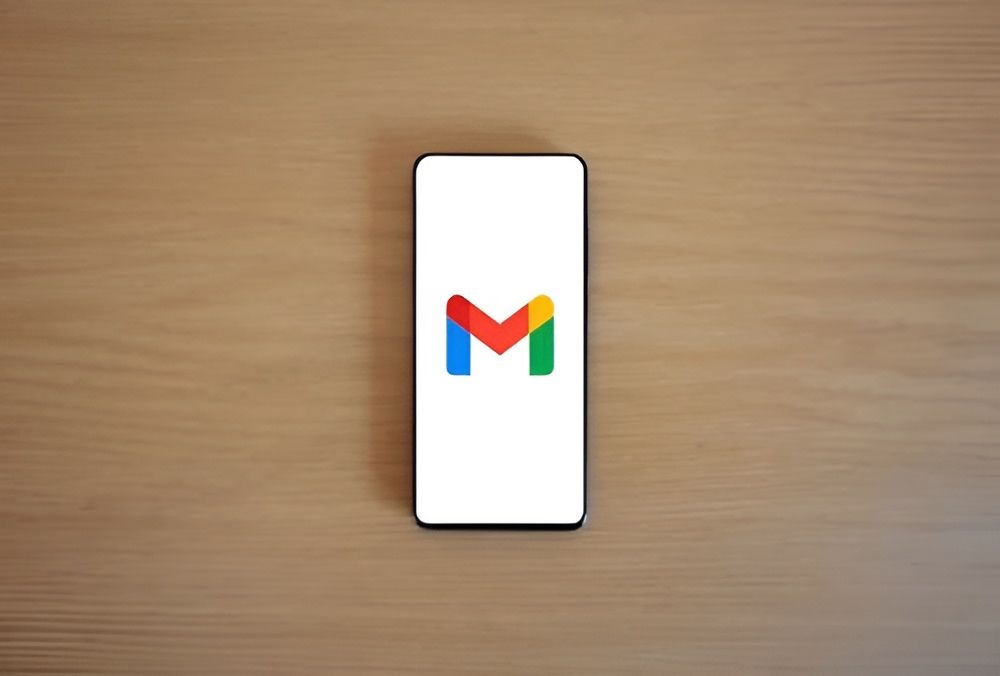 Google Rilis Fitur Ganti Alamat Gmail Tanpa Hapus Akun, Ini Cara dan Syaratnya