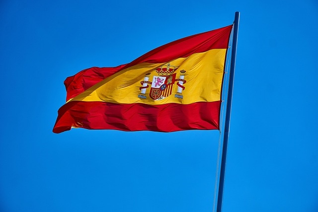 Pemimpin Kiri Dunia Berkumpul di Barcelona, Bahas Ancaman Sayap Kanan terhadap Demokrasi