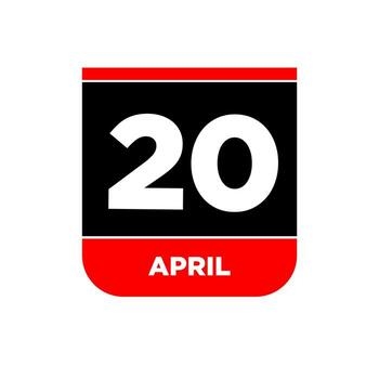 Hari Ini Tanggal Berapa Hijriah? Cek Kalender Islam 20 April 2026