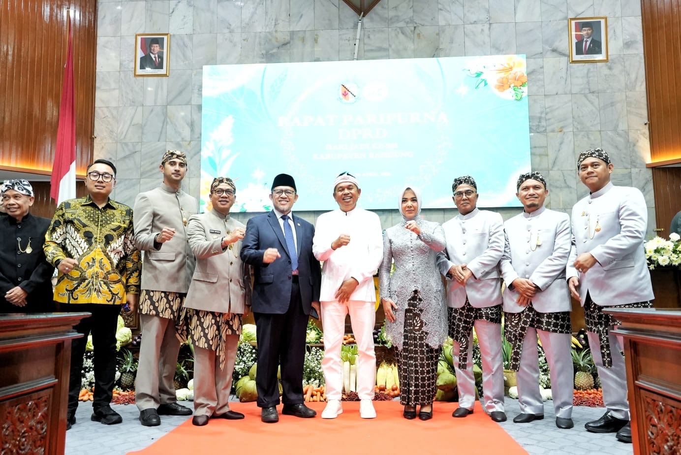 Pajak Kendaraan Listrik di Jabar Tetap Berlaku, Dedi Mulyadi Tekankan Kontribusi untuk Daerah