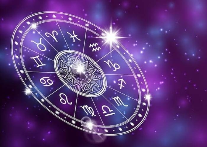 Ramalan Zodiak Hari Ini 22 April 2026: Peluang Besar di Karier dan Cinta
