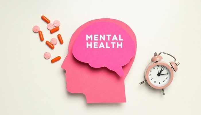 3.753 Warga Jakarta Curhat Soal Kesehatan Mental, Ternyata Ini Penyebab Utamanya