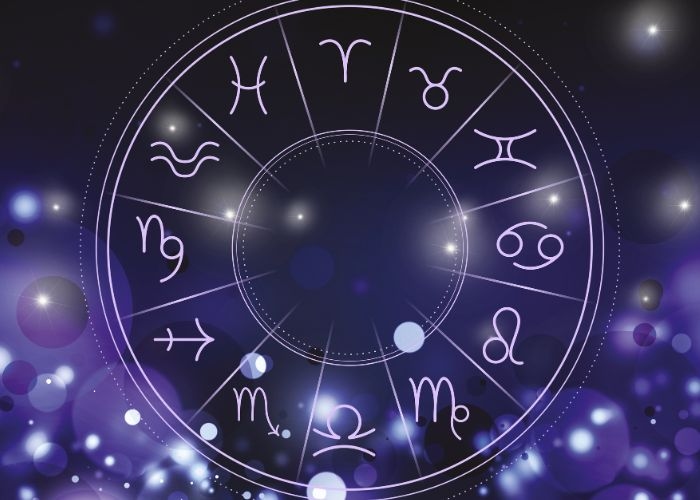 Ramalan Zodiak Keuangan 23 April 2026: Leo, Capricorn, Sagitarius, dan Gemini