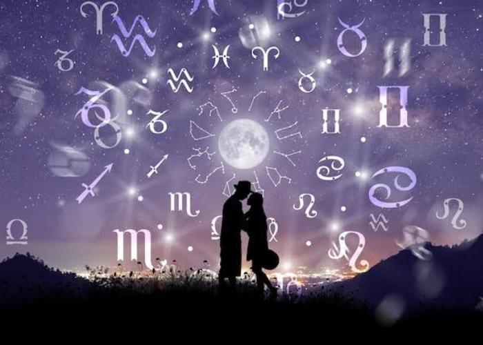 Ramalan Zodiak Cinta Hari Ini 23 April 2026: Aries, Cancer, Virgo, Scorpio, dan Capricorn!