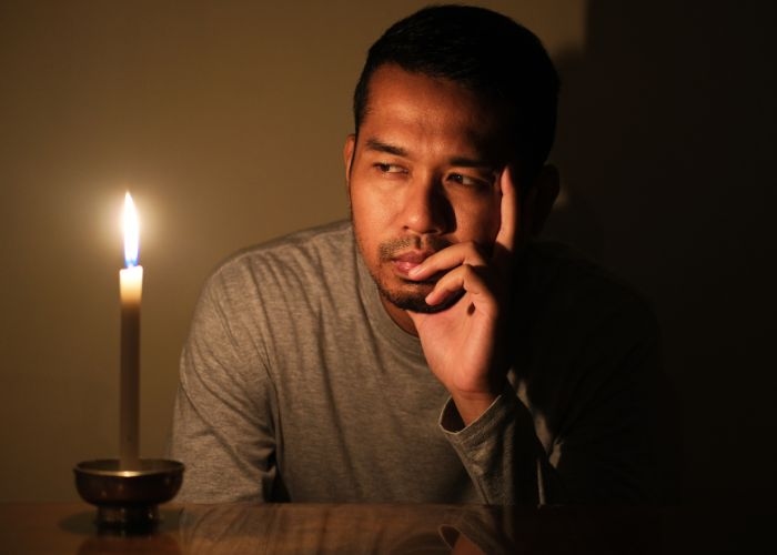 Terungkap! Ini Penyebab Pemadaman Listrik di Sejumlah Wilayah Jakarta