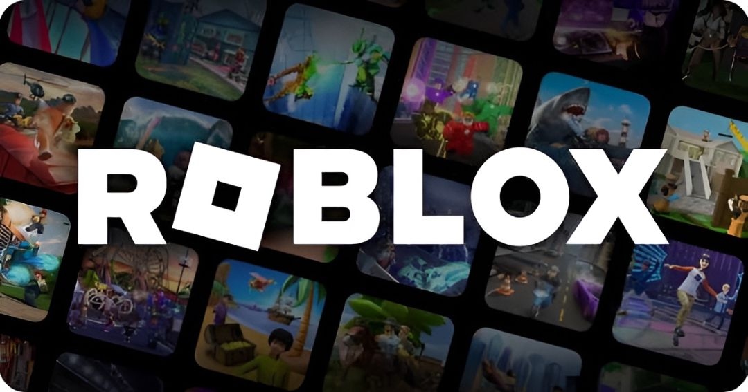 Roblox Masih Proses Kepatuhan PP Tunas, Pemerintah Targetkan Segera Menyusul