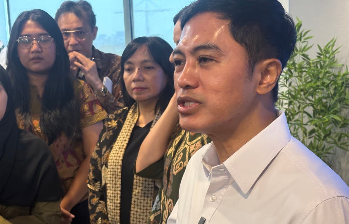 Wamenkes Tekankan Pentingnya Imunisasi, Lawan Infodemik yang Masih Marak