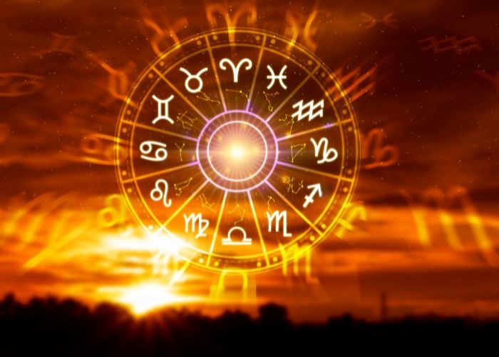 Ramalan Zodiak Keuangan 24 April 2026: Libra, Aquarius, Cancer, dan Pisces