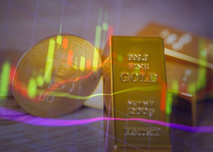 Cek Harga Emas Hari Ini di Pegadaian 24 April 2026: Harga Kompak Turun!