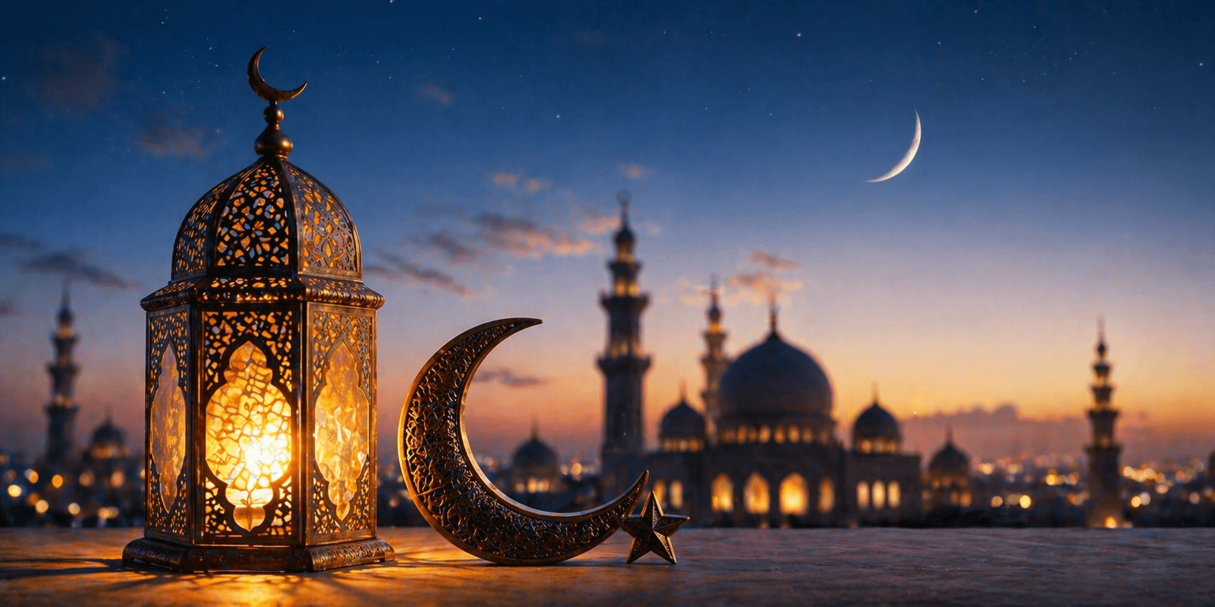 Kapan Tahun Baru Islam 1448 H? Apakah Jadi Hari Cuti Bersama?