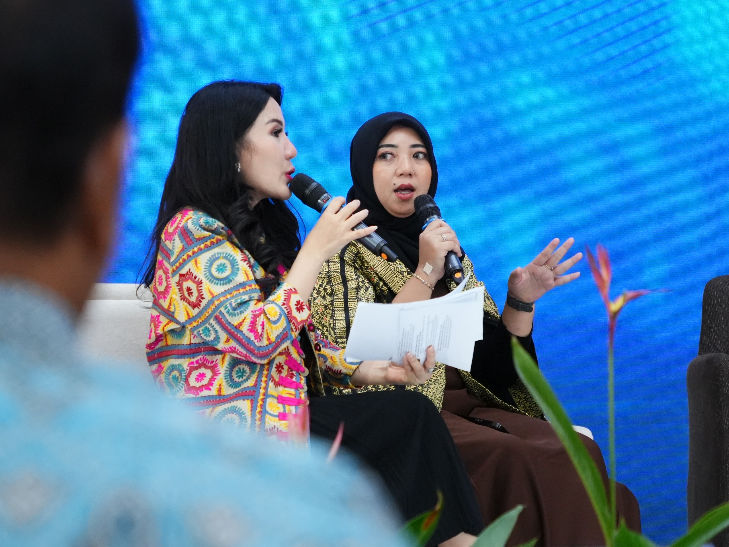 Media Sosial Kian Dominan dalam Pencarian Properti