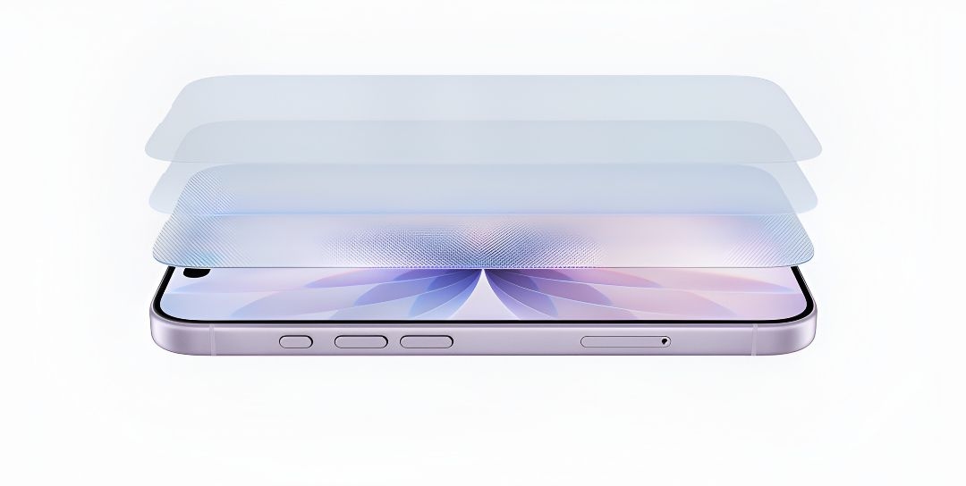iPhone 18 Dikabarkan Turun Spesifikasi demi Jaga Harga