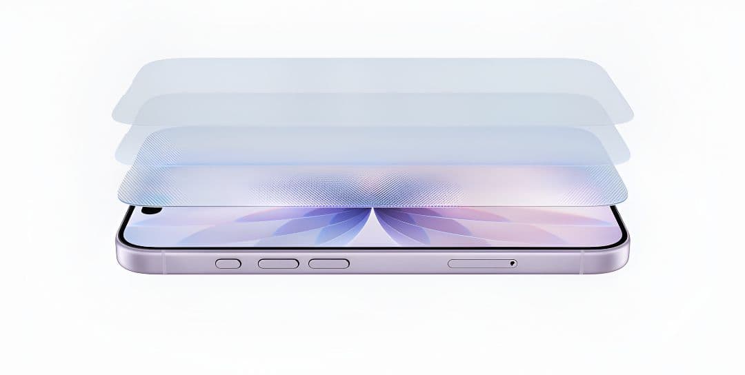 iPhone 18 Dikabarkan Turun Spesifikasi demi Jaga Harga