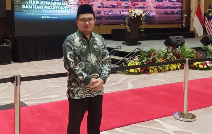 Tokoh MUI Beberkan 8 Dusta Amerika dalam Perang Melawan Iran