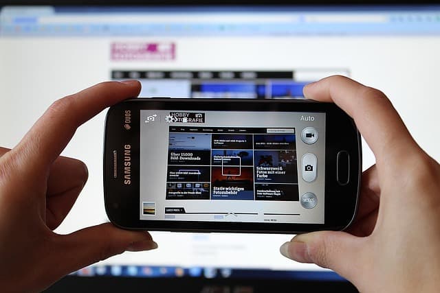Australia Ancam Pajak Raksasa Teknologi, Meta hingga TikTok Wajib Bayar Konten Berita