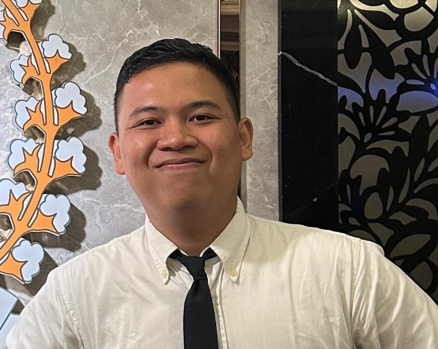 Kenapa Anak Lebih Cepat Jago Bahasa Inggris Dibanding Orang Dewasa?