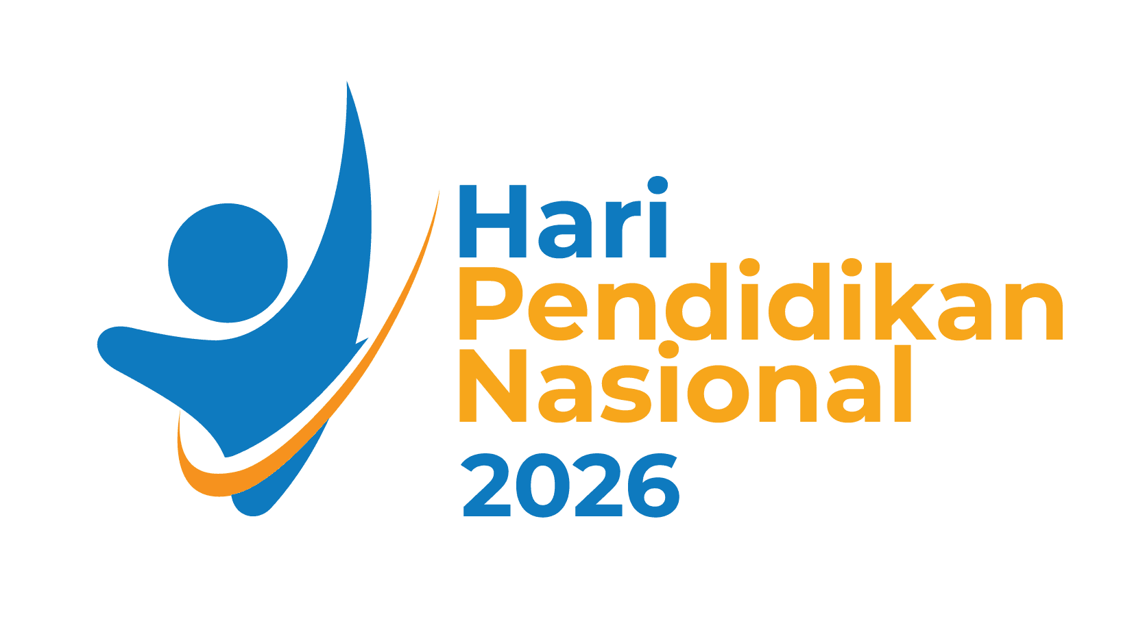 Tema Hari Pendidikan Nasional 2026: Makna, Logo, dan Pentingnya Partisipasi Semua Pihak