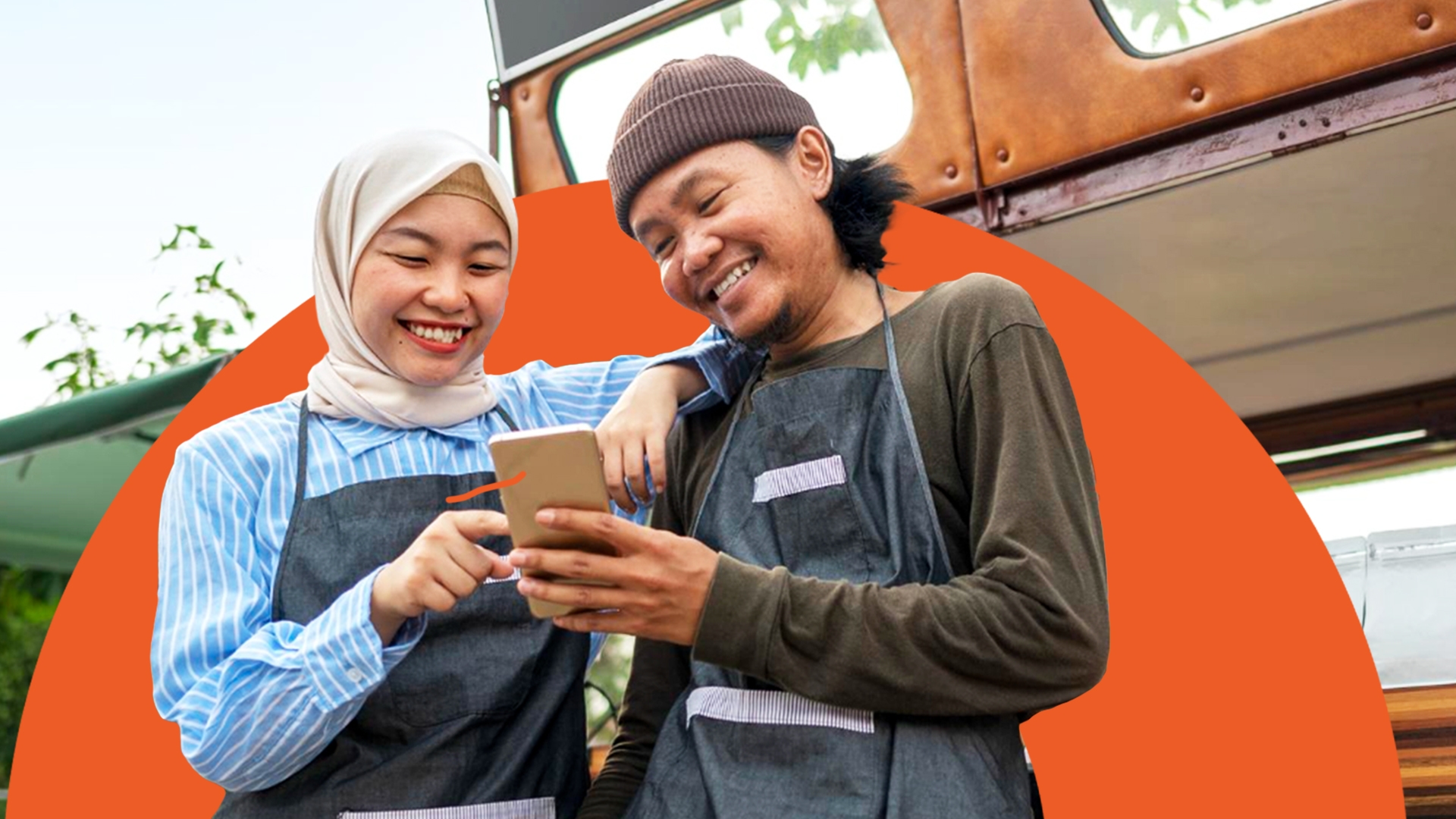 Penyaluran Pinjaman Fintech Lending Samir Melonjak hingga 57 Persen, Rasio Repeat Borrower 120 Persen