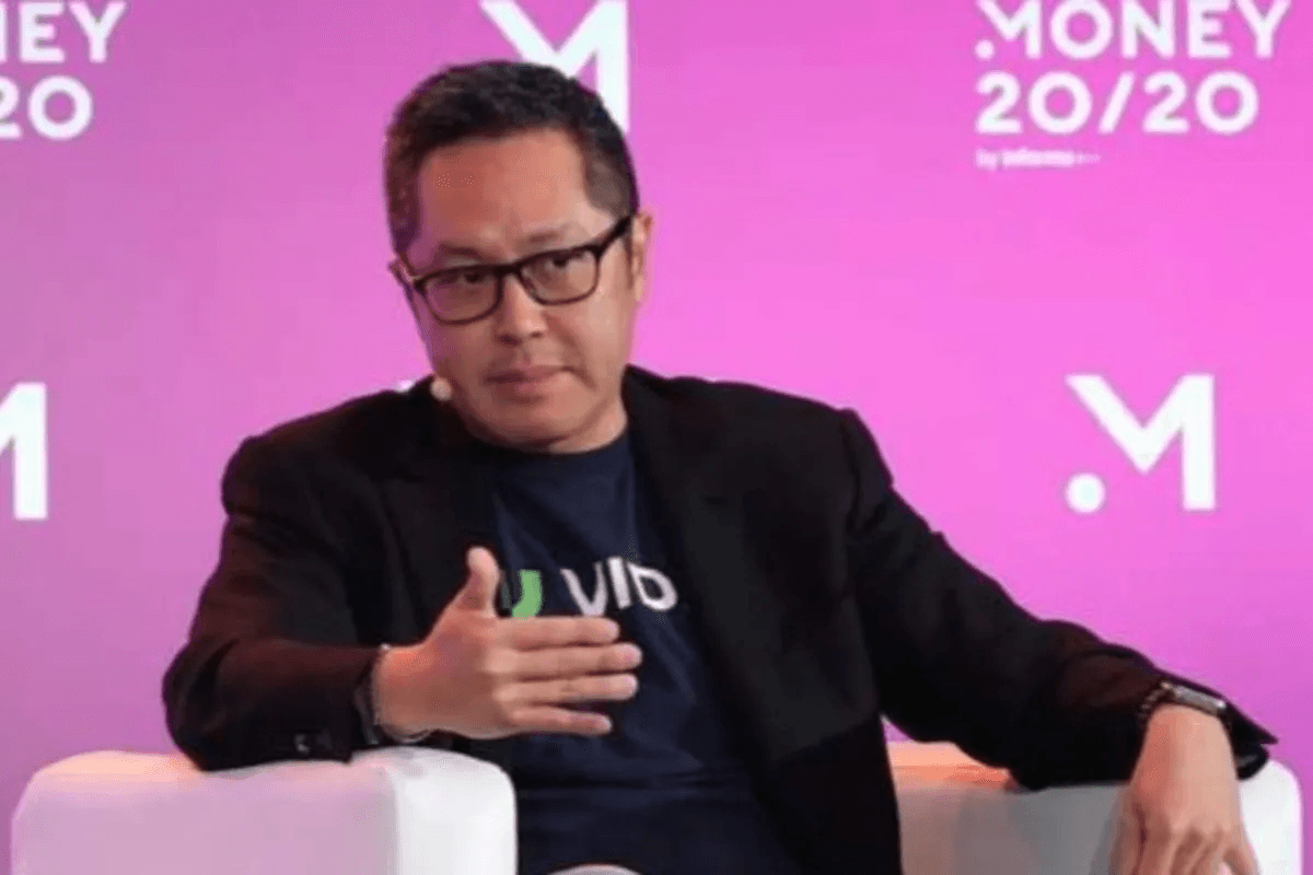 Scam Global Mengintai Fintek RI, Vida Dorong Sistem Identitas Digital Berlapis