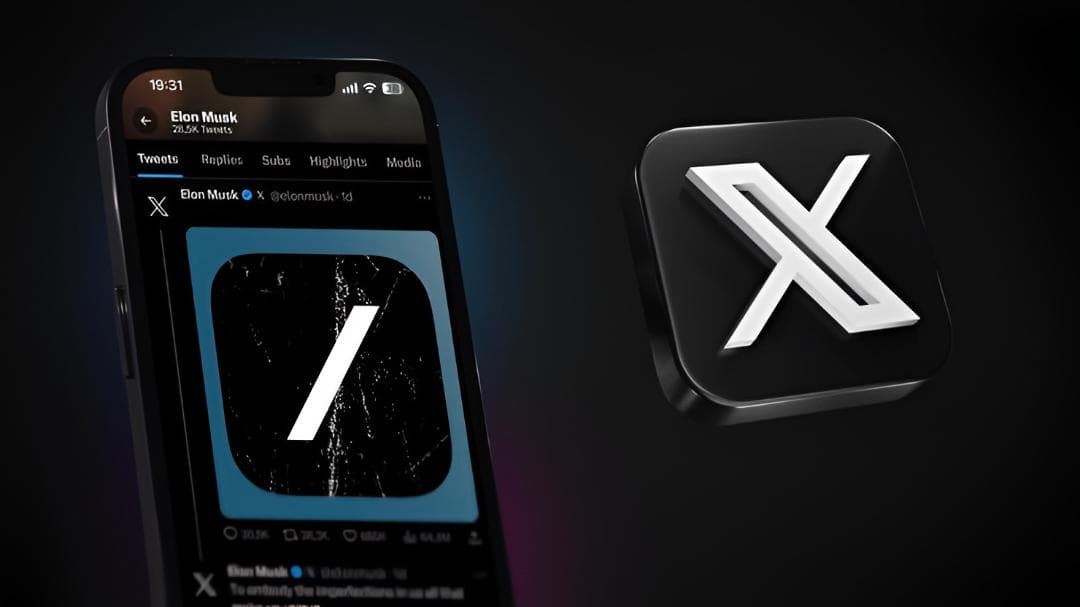 Elon Musk Siap Luncurkan X Money, Layanan Pembayaran dan Perbankan di Platform X
