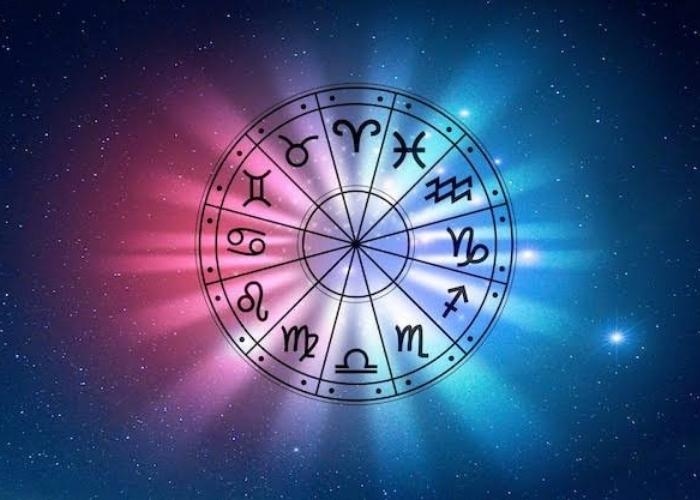 Ramalan Zodiak Hari Ini 29 April 2026: Siapa yang Dapat Peluang Keberuntungan?