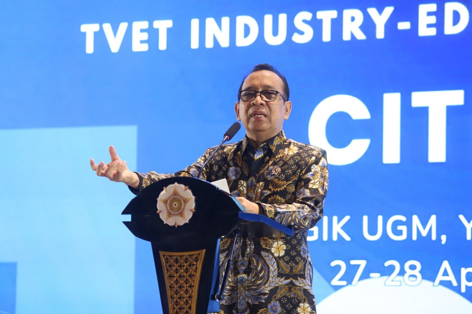 Pemerintah Pastikan Setiap Perempuan Peroleh Akses Layanan Kesehatan yang Setara dan Responsif